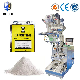  Kl-160fs Computer Automatic Mirchi Gypsum Powder Filling Sealing Packing Machine Price