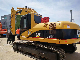 Used Caterpillar 320cl Excavator/Cat 320dl 320gc 330gc 329d 325dl 336gc Excavator