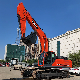 Forload Brand 36tons Crawler Hydraulic Excavator for Sale