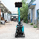  China Mini Digger Hydraulic Crawler Small Excavator 1ton