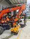  Speed up Handling of Wood Use Jg Hydraulic Grapple Saws Fitted to Excavator Machine