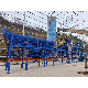 Second Hand South Africa Concrete Batching Plant Mobile Concrete Mixers Manufacturing Plant