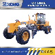 XCMG Gr215 Motor Grader 215HP China New Grader Motor Machine Price (more models for sale) manufacturer