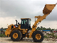 Used Popular Loader High Quality Cat Wheel Loader 966h Low Hours, Secondhand 23 Ton Heavy Front End Loader Caterpillar 966h on Promotion manufacturer