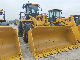 Wheel Loader Cat 966h Used Front Loader Caterpillar Equipment