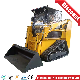  2023 Best Hot Quality Skid Steer Loader - Top Choice for International Buyers