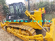 Low Working Hours Used Shantui Bulldozer SD22 Cheap Price