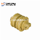  Track Roller for PC200, 300, 400, Cat200, 320, 330, 345