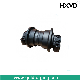  Komatsu Excavator PC100-6 PC120-6 PC130-6 PC130-7 Lower Roller Track Roller Bottom Roller 203-30-00220 203-30-00223 22b-30-00010