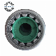 Automotive dB68126, dB-68126, dB50185 Cylindrical Roller Bearing Track Rollers