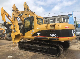  Excellent Condition 20t Used Caterpilar Crawler Excavator 320cl 320c 320c Cat Excavator
