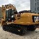  Original Color Good Condition Caterpillar Cat 312, 320, 330, 336 Imported Used Crawler Excavator From Japan