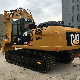 Original Color Good Condition Caterpillar Cat 312, 320, 330, 336 Imported Used Crawler Excavator From Japan