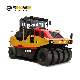 8 Ton 10 Ton 16 Ton 20 Ton Small Mini Asphalt Multi-Tyre Rollers Price 30 Ton Compact Pneumatic Rubber Tire Roller for Road Pavement Compaction on Sale