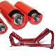 Durable Waterproof Belt Conveyor Roller