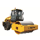  Special Offer for Shantui 20ton Single Drum Compactor Vibrating Road Roller (Sr20mA)