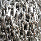 Stainless Steel Link Chain of Low Carbon 316 Material manufacturer