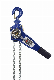 1.5ton Lever Hoist Puller with G80 Load Chain