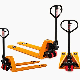 Manual Pallet Jack Hydraulic Pallet Lift Hand Pallet Truck Price