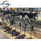 500kg 1000kg 2000kg Stage Electric Chain Hoist Lift Line Array DJ Speaker Lighting Truss manufacturer