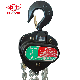  Vn Type Hand Chain Hoist 0.5ton to 20tons