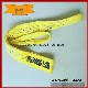 Polyester Flat Webbing Sling 3t X2m (Length can be customized) manufacturer