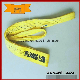 Polyester Flat Webbing Sling 3t X2m (Length can be customized)