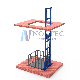 China Hydraulic Lifter Machine Supplier