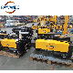 Warehouse Used Best Quality European Electric Hoist for European Overhead Crane Price