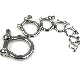 European Stainless Steel 304 Shackle manufacturer