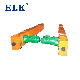 End Beam End Truck End Carriage for Overhead, Gantry Crane manufacturer