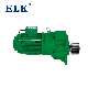 Micro Geared Motor for End Carriage of Crane manufacturer
