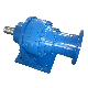  Gearbox Manufacturer High Torque Planetary Gearbox