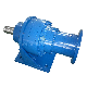 Gearbox Manufacturer High Torque Planetary Gearbox