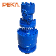 Equivalent to Bonfiglioli 300 Series Transmission Planetary Gearbox