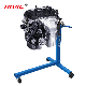 AA4c Garage Equipments Car Repair Auto Maintenance Vehicle Repair Hydraulic Tools Workshop Products 750lbs Engine Stand