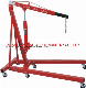  Low Price Easy Operation 2ton Durable Overhead Folding Shop Crane