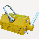 Magnetic Lifter with 100kg/200kg/300kg Capacity