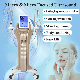  Beauty Equipment Skin Lifting Tighten New Doublo 4D 9d 10d Hifu Machine