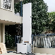 Outdoor Lifts for Disabled Cheap Wheelchair Platform Lift Residential Wheelchair Lift