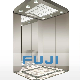  FUJI Manufacturer-Passenger Lift Home Elevator with Good Price