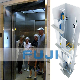  Residential Lifts Elevator Price Cheap Home Elevator Lift for Passenger FUJI Lift