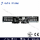  Aolixun Mj01d-N5 Elevator Car Door Operator Center Opening Pm Type