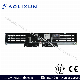 Aolixun Mj01d-N5 Elevator Car Door Operator Center Opening Pm Type