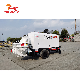 Hot Selling Concrete Machinery Truemax Sp50.10.60d Cement Stationary Putzmeister Diesel Trailer Concrete Pumps for Sale