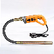 Handy Small Electric Portable Concrete Vibrator manufacturer