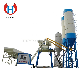 Concrete Batching Plant Concrete-Mixing Plant In China