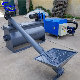 Cement Concrete Foaming Block Making Machine Foam Concrete Machine with Lowest Price manufacturer