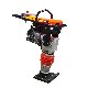  Gasoline Wacker Jumping Jack Tamper Rammer Compactor