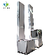  High Performance Cheap Home Elevator Lift Passenger Lift Elevator Price